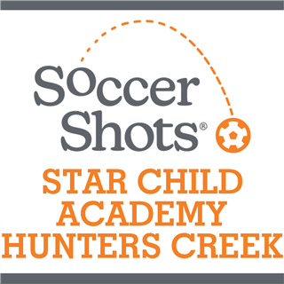 Star Child Academy (Hunters Creek) 2024-25