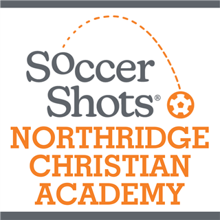 NorthRidge Christian Academy 2024-25