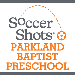 Parkland Baptist Preschool 2024-25