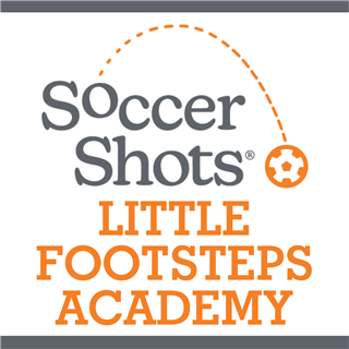 Little Footsteps Academy 2024-25