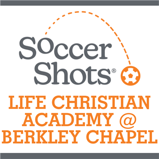 Life Christian Academy @ Berkley Chapel 2024-25