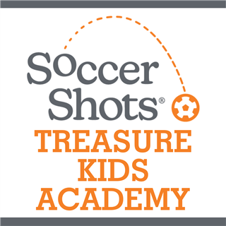 Treasure Kids Academy 2024-25