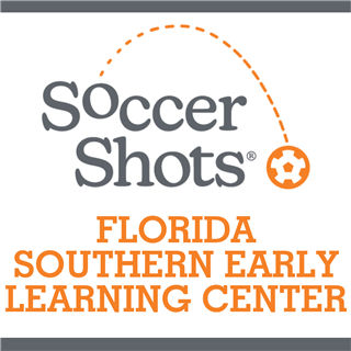 Florida Southern Early Learning Center 2024-25