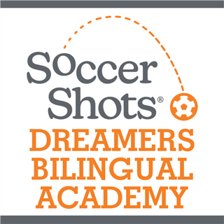 Dreamers Bilingual Academy 2024-25