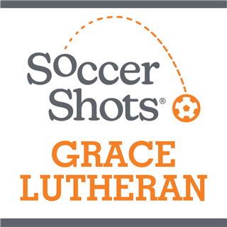 Grace Lutheran 2024-25