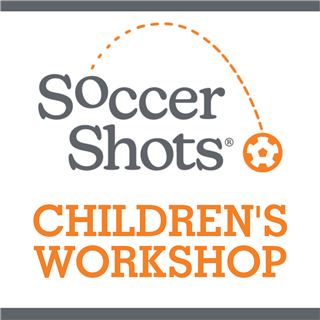 Childrens Workshop 2024-25