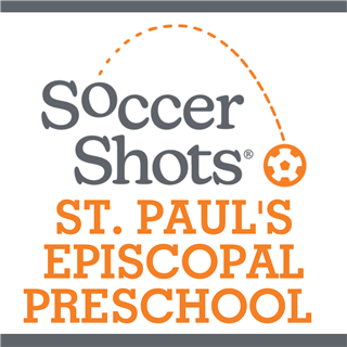 St. Pauls Episcopal Preschool 2024-25