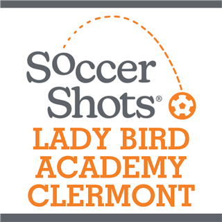 Ladybird Academy of Clermont 2024-25