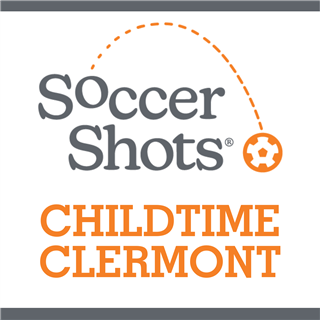 Childtime Clermont 2024-25