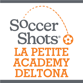 La Petite Academy of Deltona 2024-25