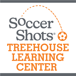 Treehouse Learning Center 2024-25