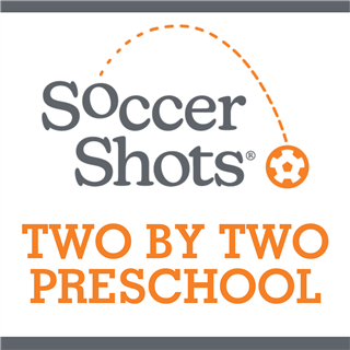 Two By Two Preschool 2024-25