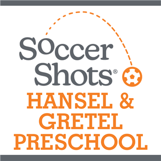 Hansel & Gretel Preschool 2024-25