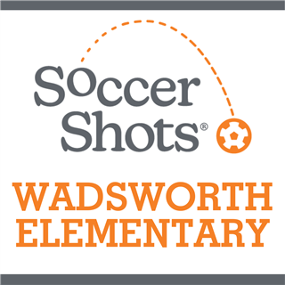 Wadsworth Elementary 2024-25