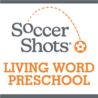 Living Word Preschool 2024-25