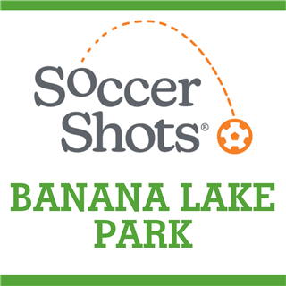 Banana Lake Park - Spring 2025