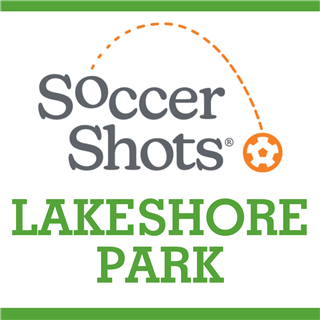 Lakeshore Park - Spring 2025