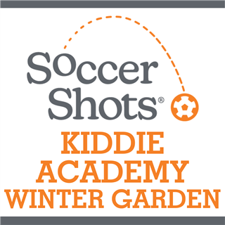 Kiddie Academy Winter Garden 2024-25