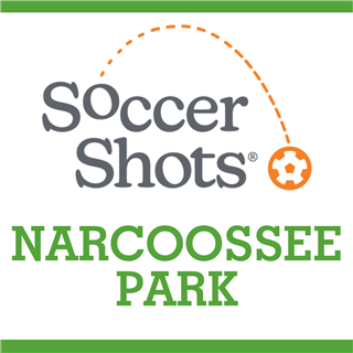 Narcoossee Park - Spring 2025