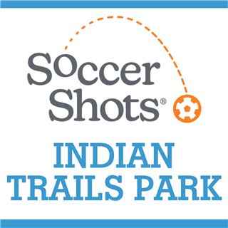 Indian Trails Park - Summer 2025
