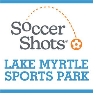 Lake Myrtle Sports Park - Summer 2025