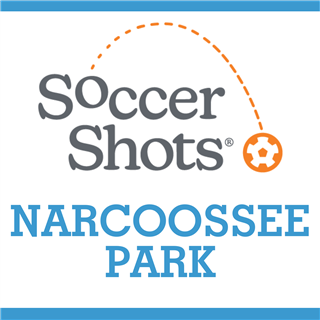 Narcoossee Park - Summer 2025