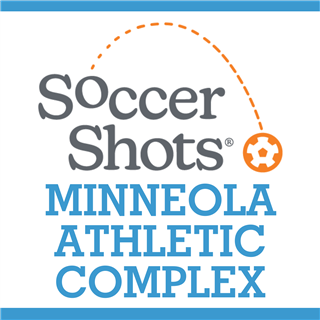 Minneola Athletic Complex - Summer 2025