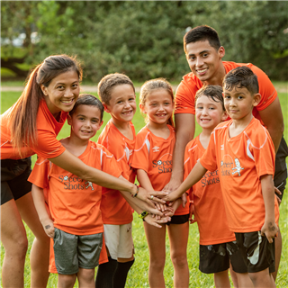 Califon: Lebanon Memorial Park: Premier Tue