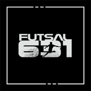 Futsal 631 WINTER-1 24 MINI 10:25AM SATURDAY