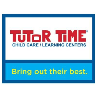 Tutor Time Coram WINTER 24 10:00AM WEDNESDAY 2 YEAR OLDS