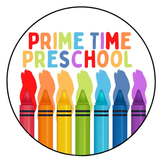 Prime Time Preschool WINTER 24 CLASSIC 12:15PM MONDAY