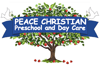 Peace Preschool WINTER 24 CLASSIC THURSDAY 12:00PM