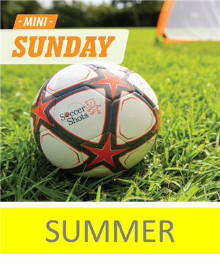 Rider Ave Patchogue SUMMER 25 MINI 10:00AM SUNDAY