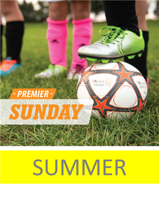 Mt Sinai Heritage Park SUMMER 25 PREMIER 11:00AM SUNDAY
