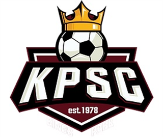 Kings Park Soccer Club SUMMER 2025 2-5 Year Old Intramurals