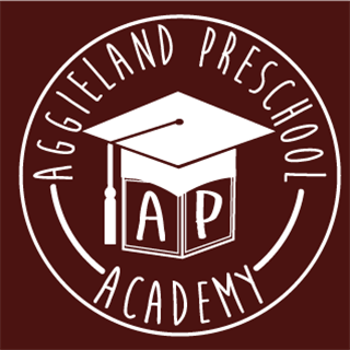 Aggieland Preschool Academy (Ages 3-5) Winter 2025