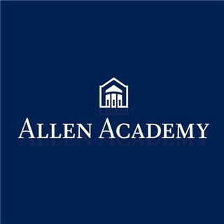 Allen Academy (Grades K-2) Mondays 3:15 pm Spring 2025