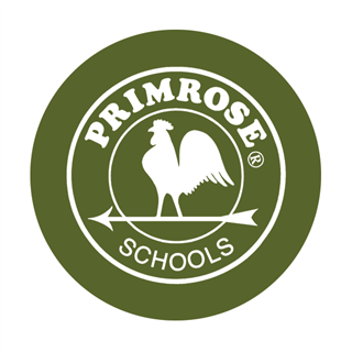 Primrose School of Waco at Woodway (Pre-K Ages 4-5) Spring 2025