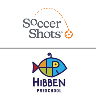 SCHOOL YEAR 24-25 - Hibben Preschool - 