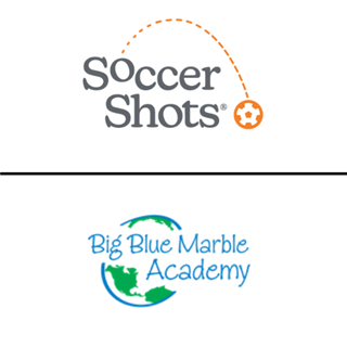 SCHOOL YEAR 24-25 - Big Blue Marble Academy - 