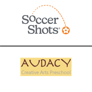 SCHOOL YEAR 24-25 - Audacy Creative Arts - 