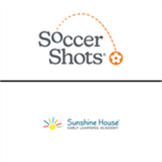 SCHOOL YEAR 24-25 - Sunshine House Travelers -