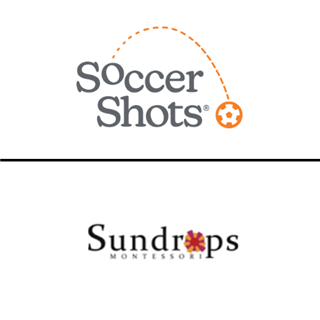 SCHOOL YEAR 24-25 - Sundrops Montessori - 