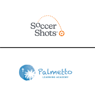 SCHOOL YEAR 24-25 - Palmetto Learning Academy - 
