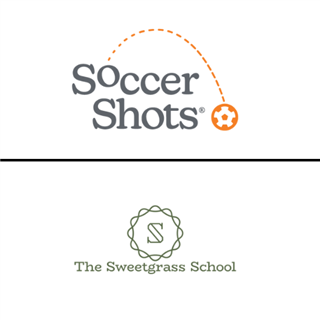SCHOOL YEAR 24-25 - The Sweetgrass School - 