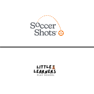 WINTER PARK INDOOR - Little Learners Playschool - 