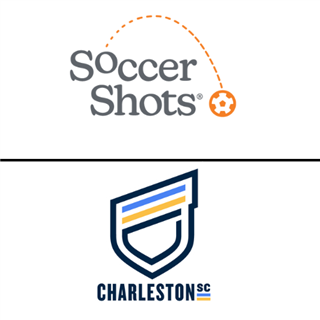 WINTER PARK - Charleston Soccer Club: Summerville - 