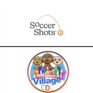 SPRING SCHOOL 25 - It Takes a Village - 