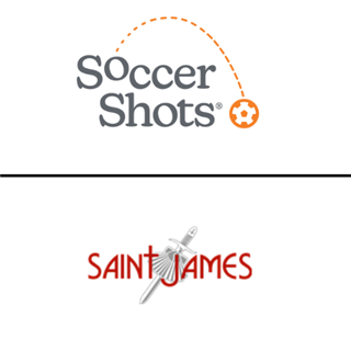 SPRING SCHOOL 25 - Saint James Dayschool - 