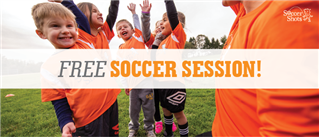 SHOW WHAT YOU KNOW - Scottish Rite Center - 